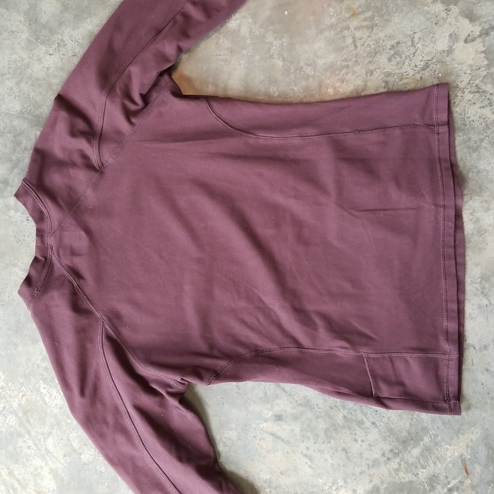 ❄️❄️ Columbia Titanium Long Sleeve Top ❄️❄️ - Picture 4 of 7